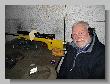 103_Xanten_Cup_2014.JPG