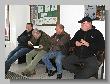 112_Xanten_Cup_2014.JPG