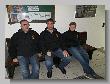 114_Xanten_Cup_2014.JPG