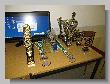 115_Xanten_Cup_2014.JPG