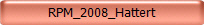 RPM_2008_Hattert