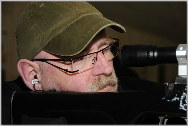 15_Benchrest-Wetzlar-HV-2009.jpg
