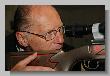 07_Benchrest-Wetzlar-HV-2009.jpg