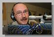 10_Benchrest-Wetzlar-HV-2009.jpg