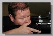11_Benchrest-Wetzlar-HV-2009.jpg