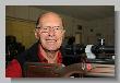 14_Benchrest-Wetzlar-HV-2009.jpg