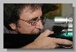 17_Benchrest-Wetzlar-HV-2009.jpg