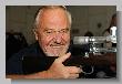 18_Benchrest-Wetzlar-HV-2009.jpg