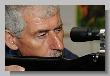19_Benchrest-Wetzlar-HV-2009.jpg