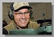 20_Benchrest-Wetzlar-HV-2009.jpg