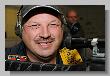 21_Benchrest-Wetzlar-HV-2009.jpg