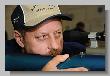 25_Benchrest-Wetzlar-HV-2009.jpg