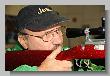 26_Benchrest-Wetzlar-HV-2009.jpg