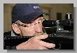 32_Benchrest-Wetzlar-HV-2009.jpg