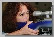 37_Benchrest-Wetzlar-HV-2009.jpg