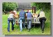 44_Benchrest-Wetzlar-HV-2009.jpg