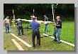 45_Benchrest-Wetzlar-HV-2009.jpg