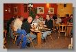 51_Benchrest-Wetzlar-HV-2009.jpg