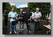 57_Benchrest-Wetzlar-HV-2009.jpg
