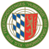 Feuerschützengesellschaft Hubertus Grafenwöhr