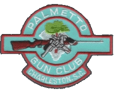 The 2011 World Championship will be held at the Palmetto Gun Club, Charleston, South Carolina...... link. 